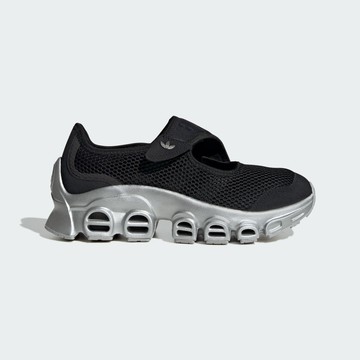 adidas ADIFOM MEGAJANE 休閒鞋 女鞋 - Originals JP8117 官方直營