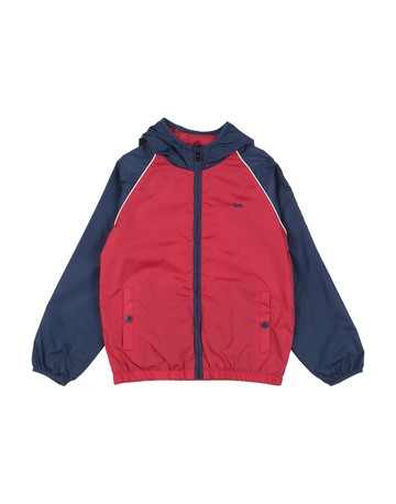 HARMONT & BLAINE Jackets - Item 16367146