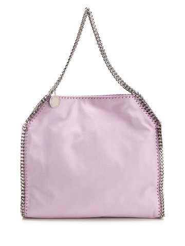 Stella McCartney Tote Bag falabella