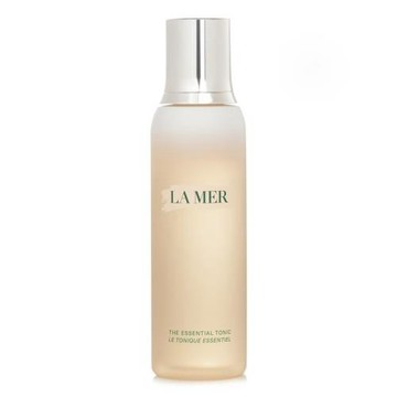 海洋拉娜 醒膚水200ml/6.7oz