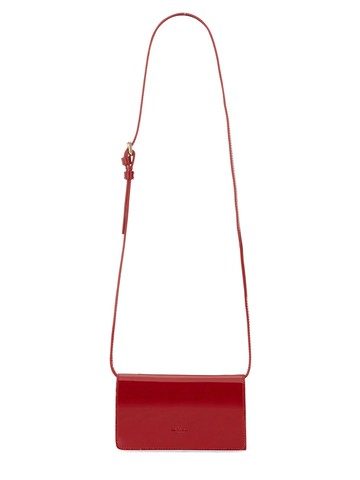 Kiton Kros Bag