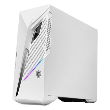 MSI Infinite S3 14NVL5-3484TW(i5-14400F/32G/1T SSD/RTX5060-8G/W11/白)