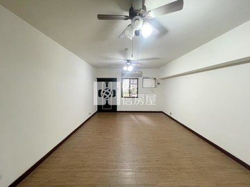 大漢天下三房車位｜台中市太平區樹德八街