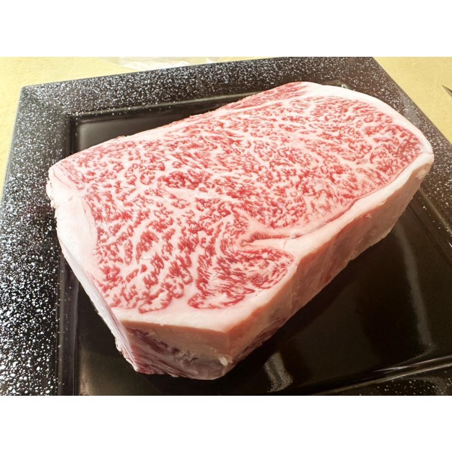 牛肉 黒毛和牛 霜降り サーロイン ブロックカット 1ｋｇ 500ｇ×2ブロック入 塊肉 サーロインステーキ ステーキ肉 ローストビーフ BBQ  お取寄せグルメ