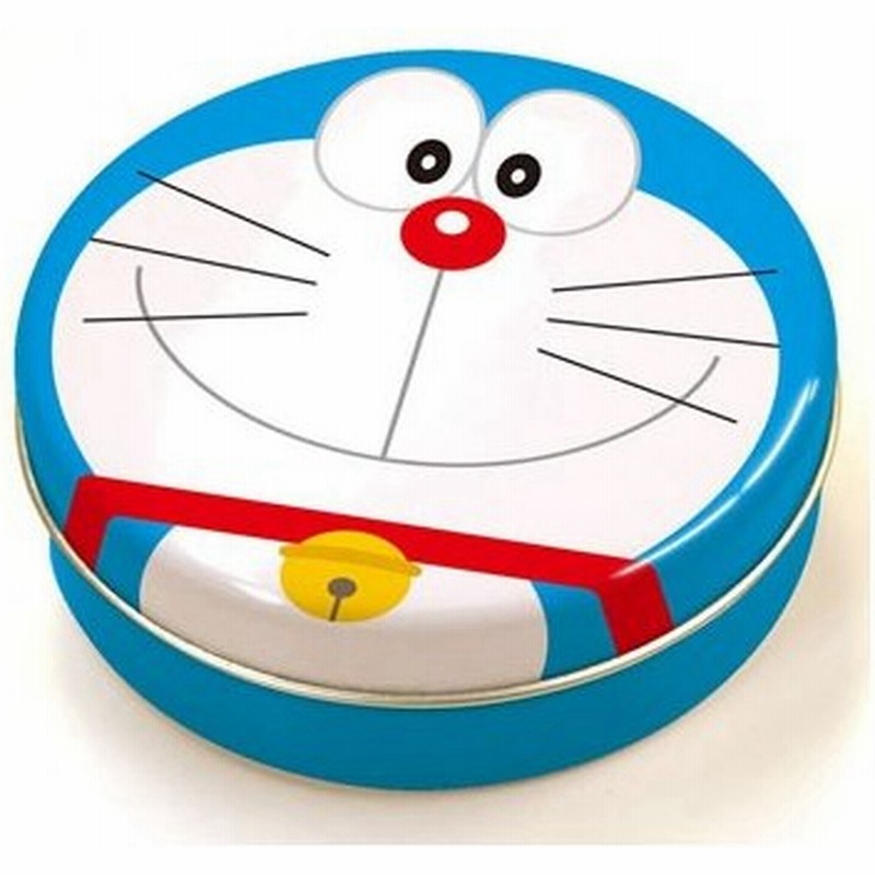 めも缶 キャラめもかん ドラえもん A Mk 064 ドラエモン どらえもん ドラえもん グッズ 通販 Lineポイント最大0 5 Get Lineショッピング