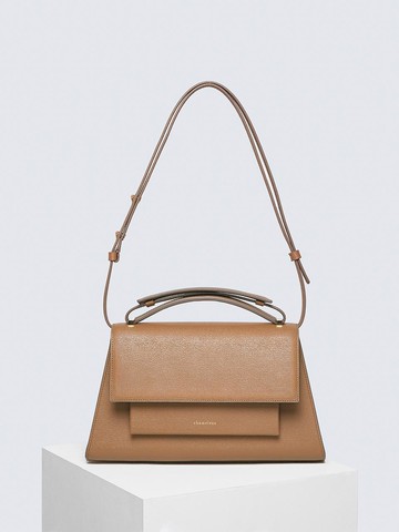 Matang Matin II Basic Shoulder Bag