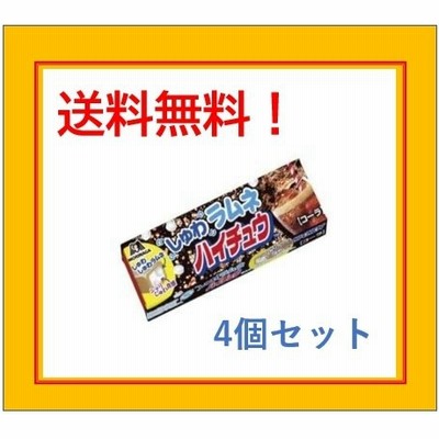 森永製菓あめの通販 237件の検索結果 Lineショッピング