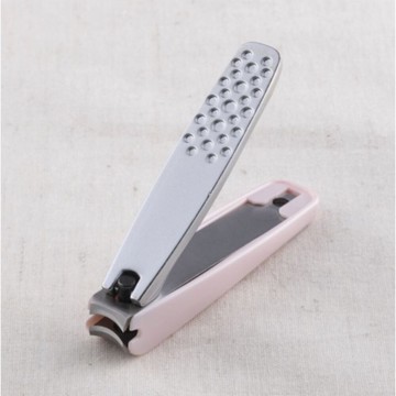 日本製 KAI 貝印 女性專用指甲剪 指甲刀 剪指甲 指甲剪 美甲 修甲 護甲 鋒利 專為女性設計 - 指甲剪 日本 日本製 指甲刀 銼刀 美甲 日本代購 美甲工具 手指甲 女性指甲剪 日本進口 日本空運來台 KAI 貝印 女性專用指甲剪 剪指甲