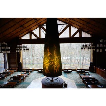 過年折$3000|東北星野集團飯店.仙台威斯汀酒店.八甲田樹冰纜車.暖爐列車.猊鼻溪暖桌遊船.溫泉五日_SJP26SDJ04