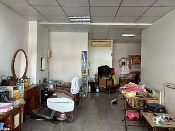 市區省道旁學區金店住｜宜蘭縣宜蘭市泰山路