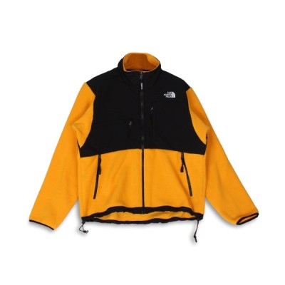 1995 north face