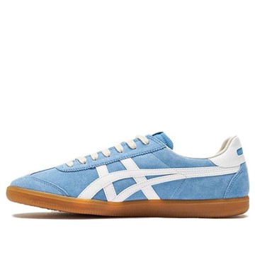 Onitsuka Tiger Tokuten 'Blue Fusion Gum'