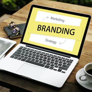 ¿Cómo funcionan las marcas?