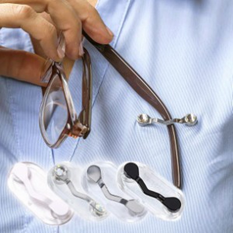 リードレスト Readerest 東洋ケミカル マグネットフック 超強力なマグネットで服やかばんを傷付けずにフックを設置 メガネホルダー サ 通販 Lineポイント最大1 0 Get Lineショッピング