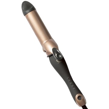 AGETUYA Hair Iron Ceramic Carl hair iron 2 19mm AG-9002-38