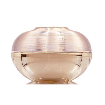 【GUERLAIN嬌蘭】蘭鑽御光能量乳霜7ml