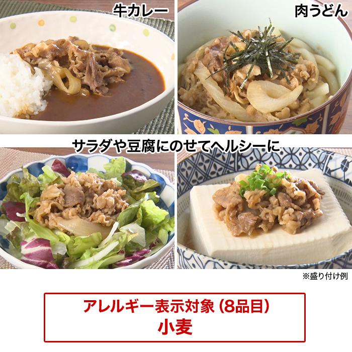 吉野家牛丼の具20食 テレビ朝日 テレ朝通販 ロッピング