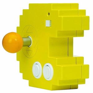 Pac man connect store and play uk