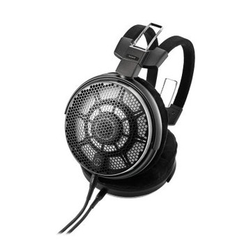 鐵三角 ATH-ADX7000 AIR DYNAMIC開放式耳機