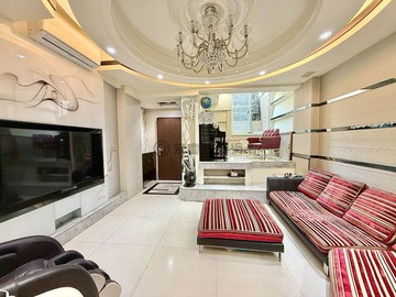 ［下殺400萬］仁武/4套+2房車墅/附傢電全配｜高雄市仁武區永昌一街