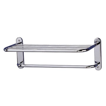 Derek ST放衣架/96718