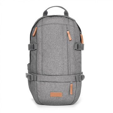 【EASTPAK】FLOID - CORE SERIES 淺灰 EK0A5BCI0B31