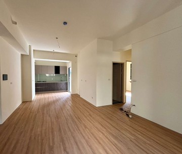 《四季如豐》麗池公園全新大三房三陽台平面大車位｜新竹市東區南大路