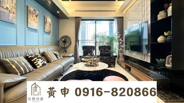 12/21統一看房現在出租中3+1房雙平車｜台中市南屯區益昌六街