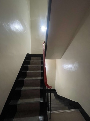 二水火車站旁低總價透天｜彰化縣二水鄉安樂巷