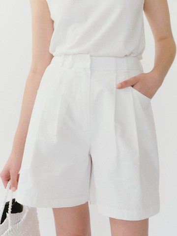 Sid Cotton Pants