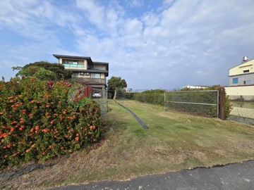 *美濃莊園級養生度假大地坪合法農舍｜高雄市美濃區五穀街