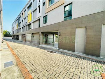 新市南科車站間間套房孝親車墅☎️賞屋2906660｜台南市新市區西拉雅大道