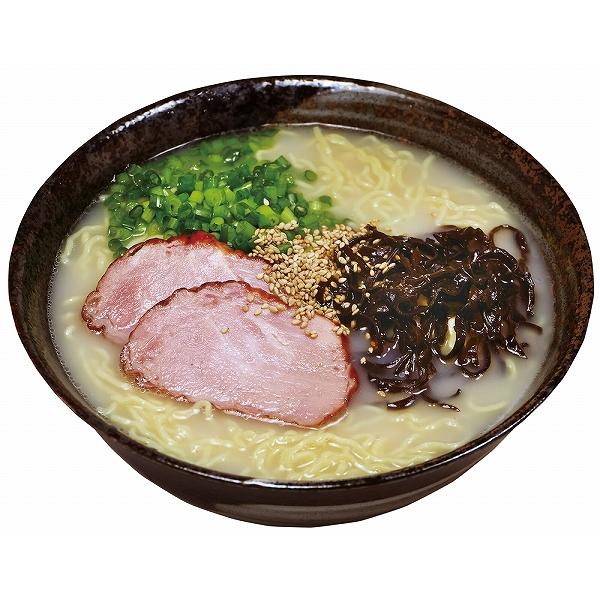 ケース販売のみ・４０箱単位でご注文下さい　全国こだわり素材ラーメン４食セット　　・送料無料　・粗品 販促品に最適！