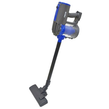 【TECO東元】手持直立式旋風吸塵器 XYFXJ101