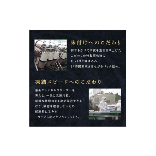 ふるさと納税 北海道 釧路市  いくら ほたて 計 1.5kg セット 北海道産 いくら 500g   ほたて 500g×2 いくらとほたてのセ…