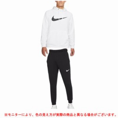 Hurley セットアップ スウェット上下セット NIKE ジャージ ハワイ スウェット 半額販売中