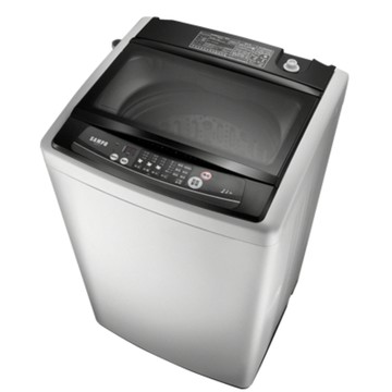 SAMPO 13KG 定頻直立式洗衣機 ES-H13F(G5)