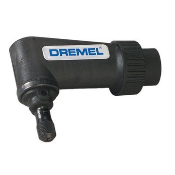 精美 DREMEL 575 彎角轉換夾頭 575