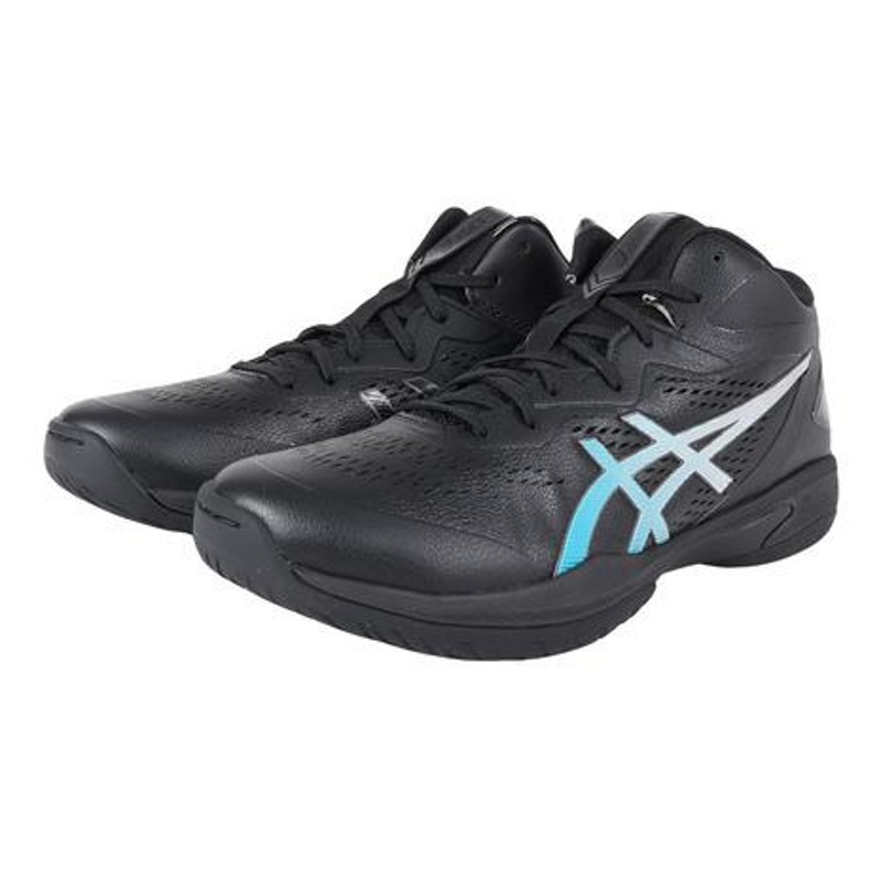 アシックス（ASICS）（メンズ、レディース）バスケットシューズ バッシュ ゲルフープ GELHOOP V15 XS 1063A088.001  1063A088 | LINEブランドカタログ