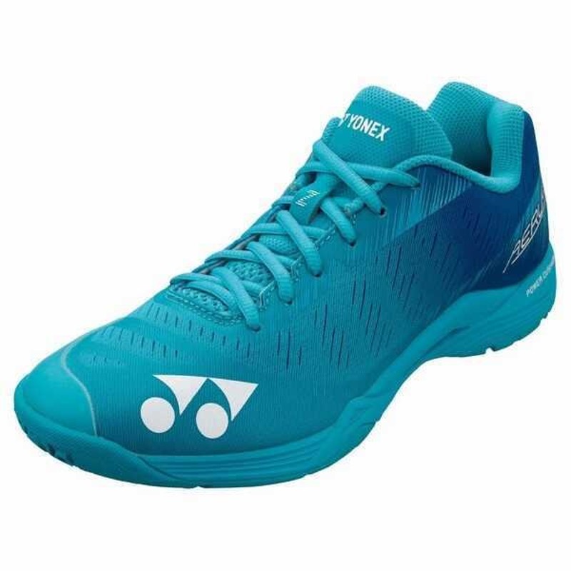 ヨネックス YONEX パワークッションエアラスZメン バドミントン