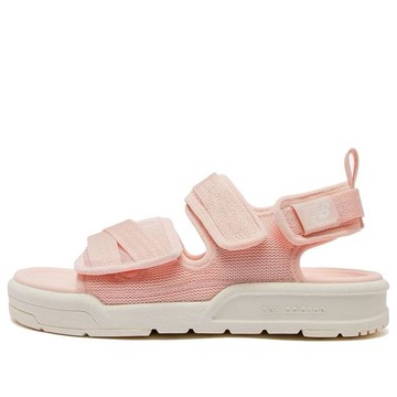 New Balance 3206 Series Pink Unisex 'Pink Cream'