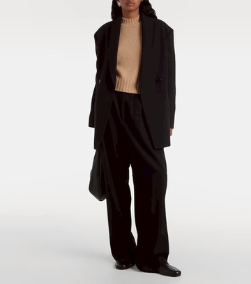 Vince Cashmere sweater