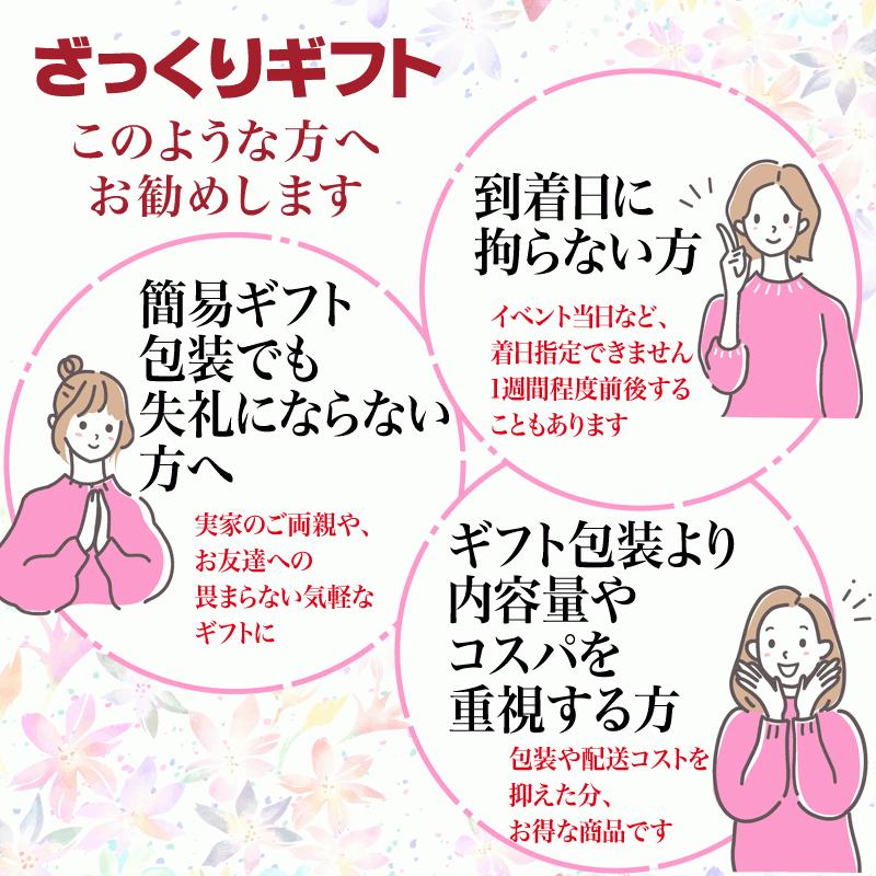  無塩 無添加 素焼きアーモンド 600g  訳あり メール便送料無料 米国産 日時指定不可 プチギフト