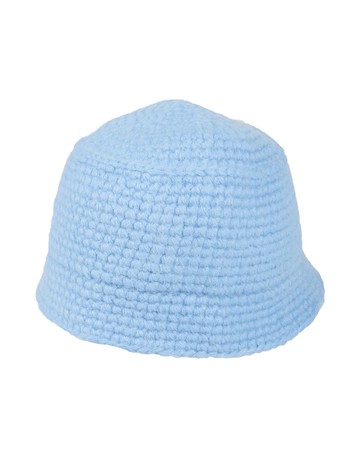 JW ANDERSON Hats - Item 46978663
