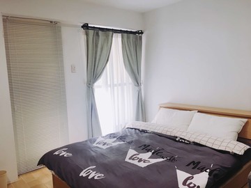 ‼️大降70萬‼️一中中醫免整理收租大套‼️｜台中市北區太平路