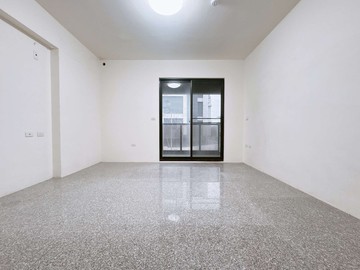 桃園觀音水天漾全新臨路別墅✨永義阿良獨家｜桃園市觀音區武威路