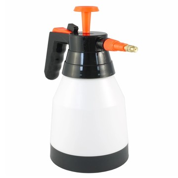 翠筠 氣壓噴霧器 1000cc  1個
