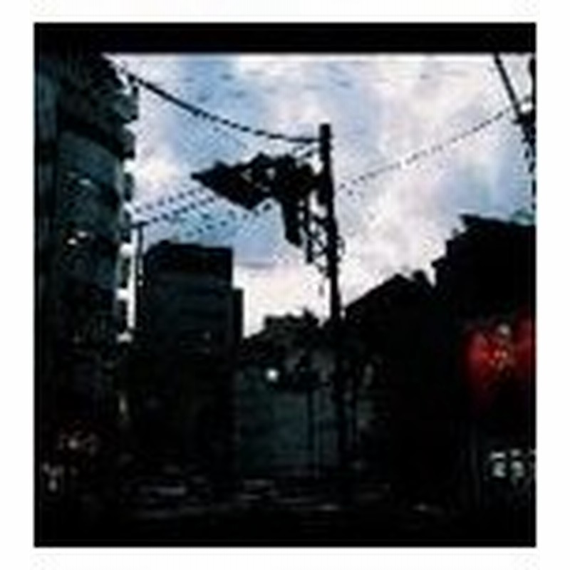 平沢進 妄想代理人 オリジナルサウンドトラック Cd 通販 Lineポイント最大get Lineショッピング