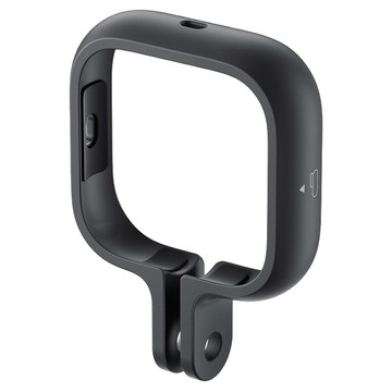 Insta360 GO Ultra 運動支架  1個  CINSBBEP