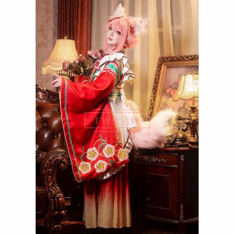 あんさんぶるスターズ! あんスタ スカウト 恋こい喫茶 蜜月喫茶